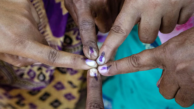 1715592402-0474 haryana assembly election