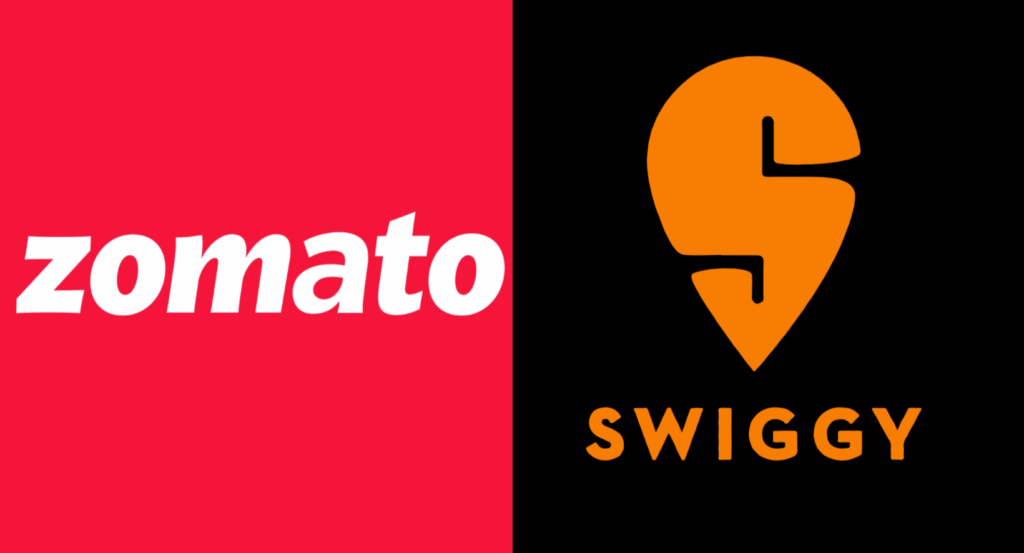 swiggy