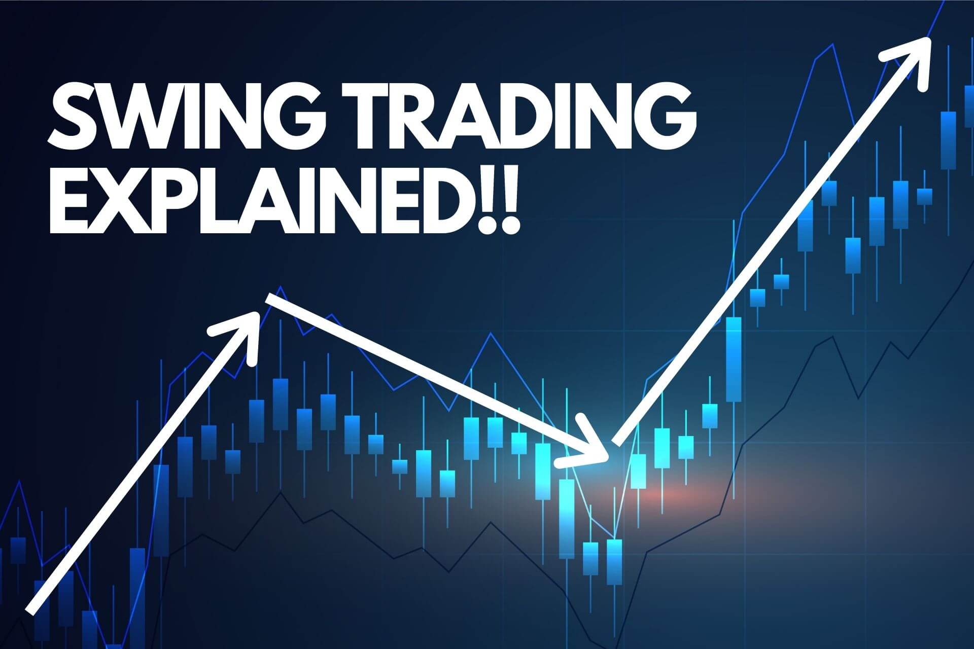 SWING-TRADING-EXPLAINED-What-is-Swing-Trading-How-is-Swing-Trading-used-in-Stock-Market Swing Trading vs. Intraday Trading