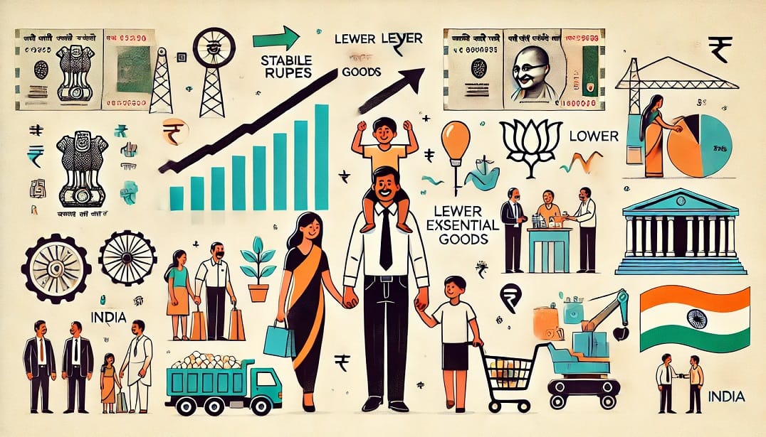 forex reserve india forex reserve