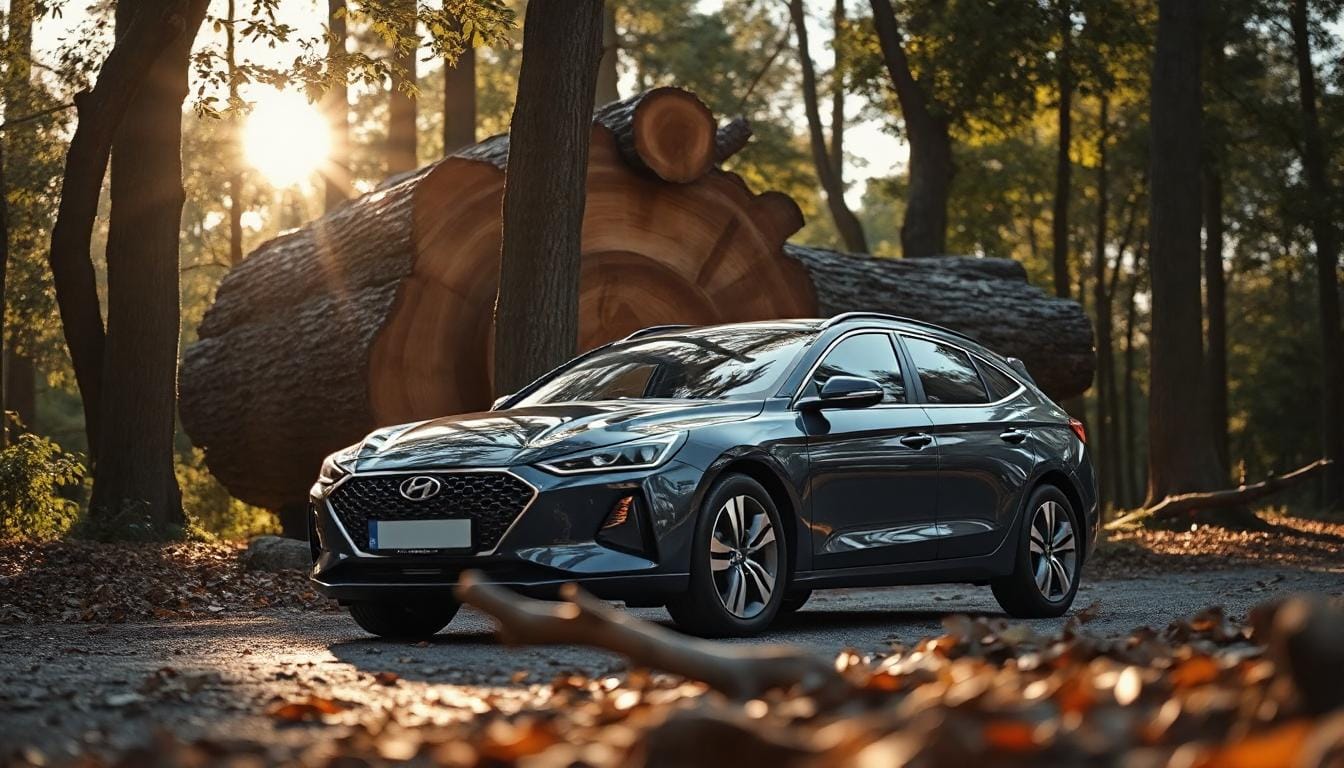 fotor-ai-2024100321214 Hyundai Motors