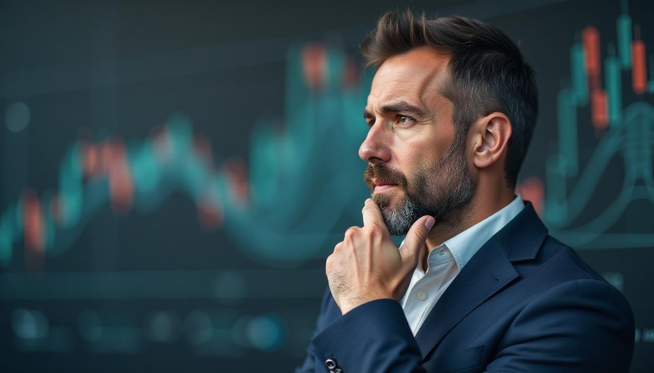 thinking-to-invest-in-an-IPO investing in IPO